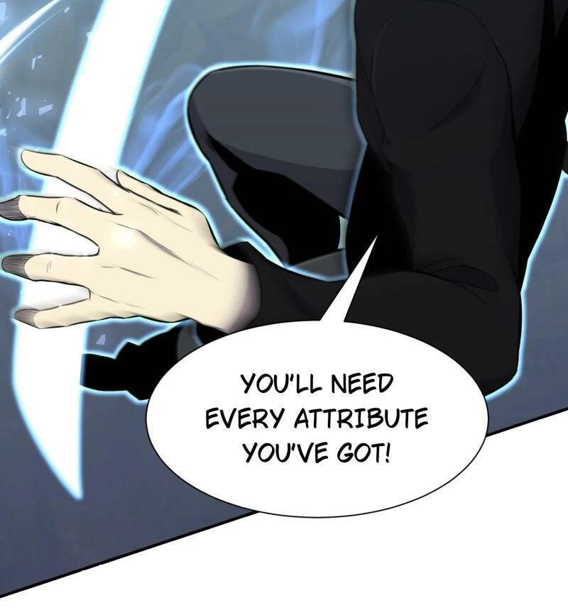 Reverse Villain Chapter 104 page 36 - 