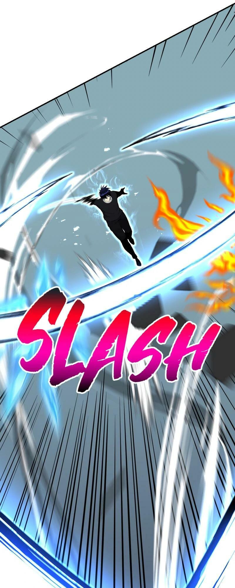 Reverse Villain Chapter 104 page 37 - 