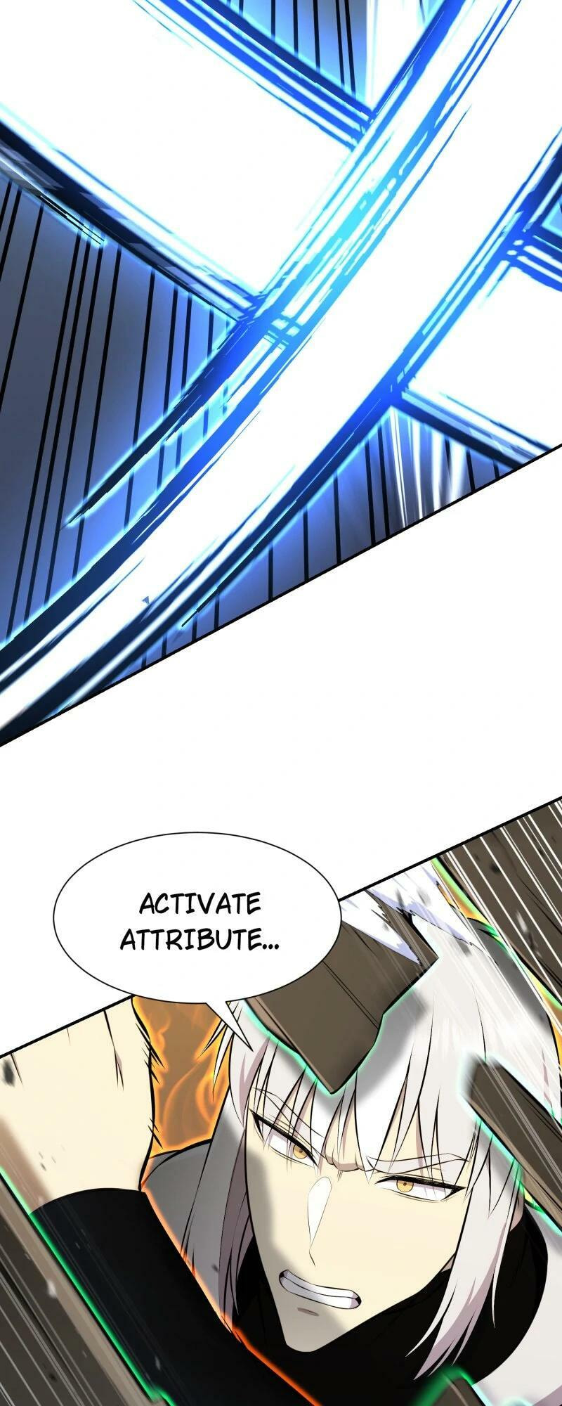 Reverse Villain Chapter 104 page 38 - 