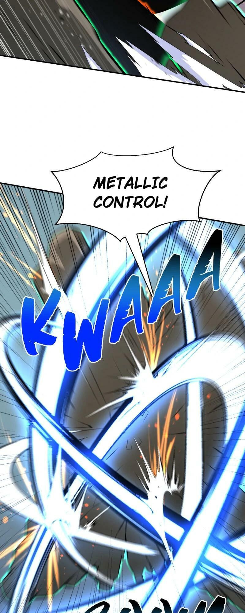 Reverse Villain Chapter 104 page 39 - 