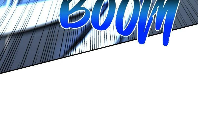 Reverse Villain Chapter 104 page 40 - 