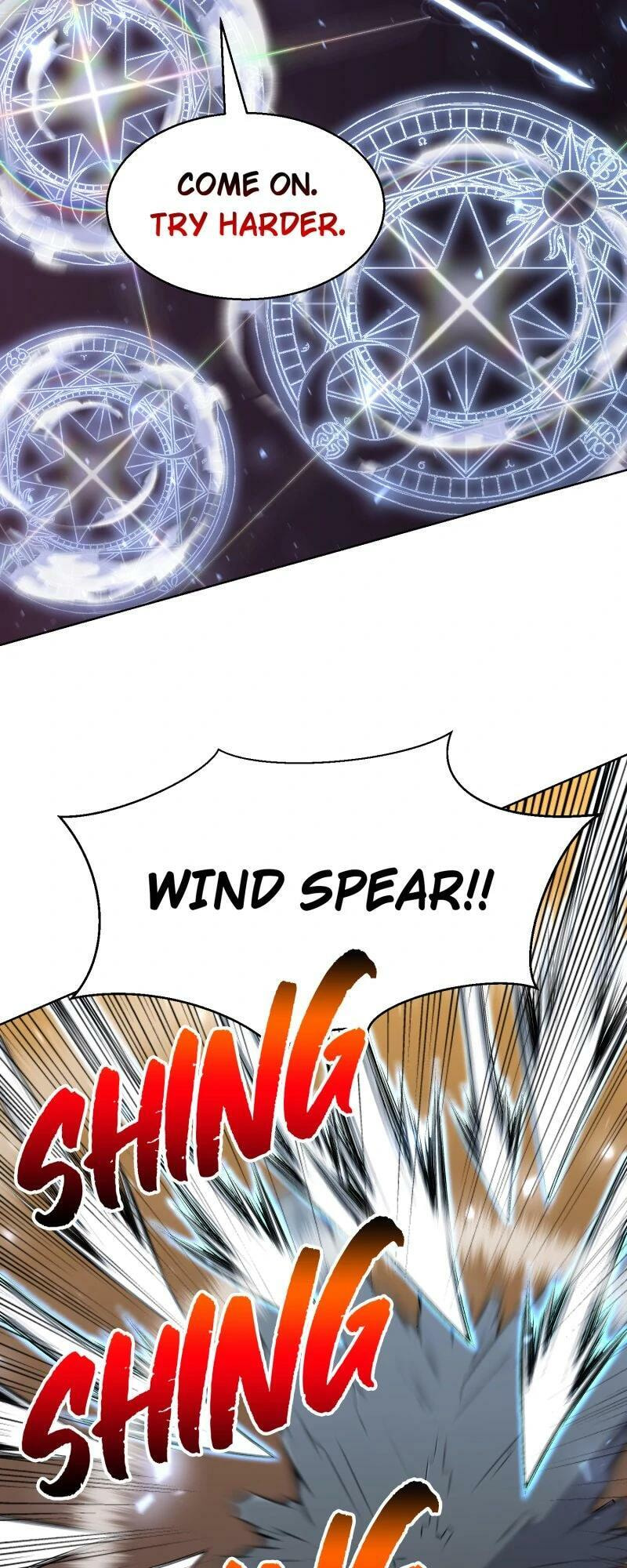 Reverse Villain Chapter 104 page 43 - 