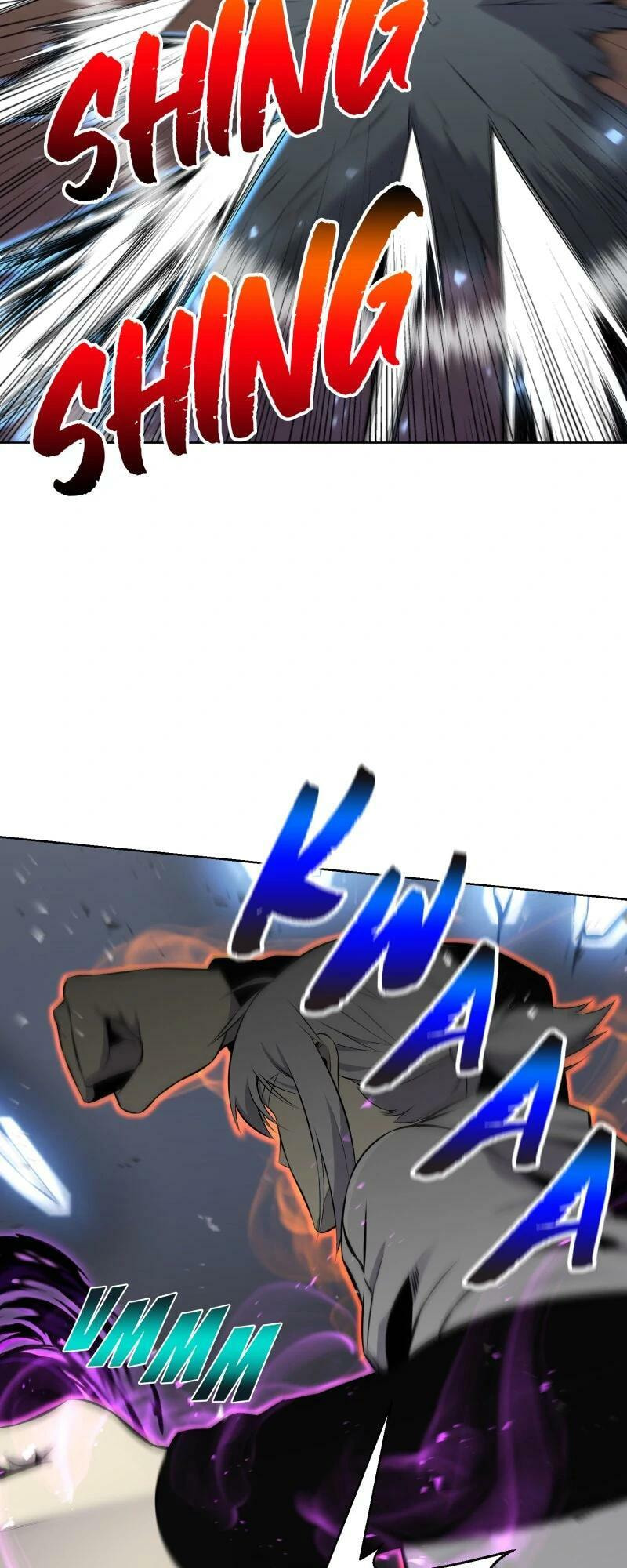 Reverse Villain Chapter 104 page 44 - 