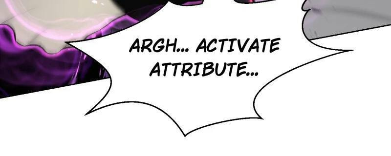 Reverse Villain Chapter 104 page 45 - 