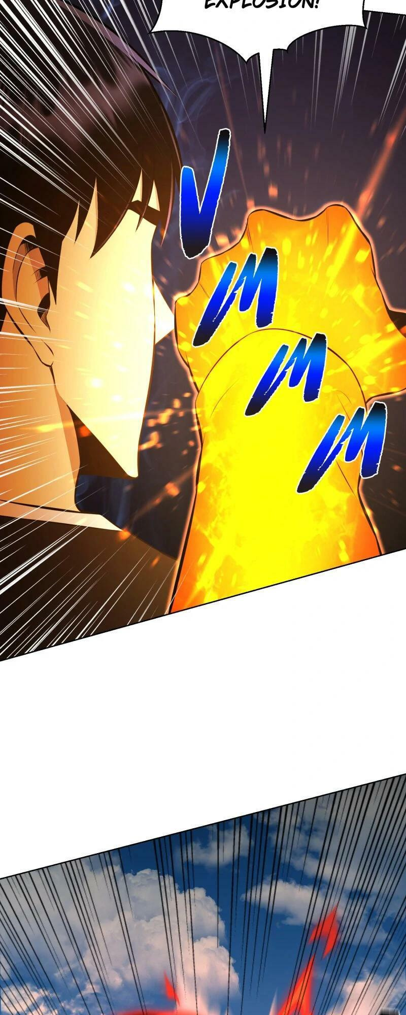 Reverse Villain Chapter 104 page 47 - 