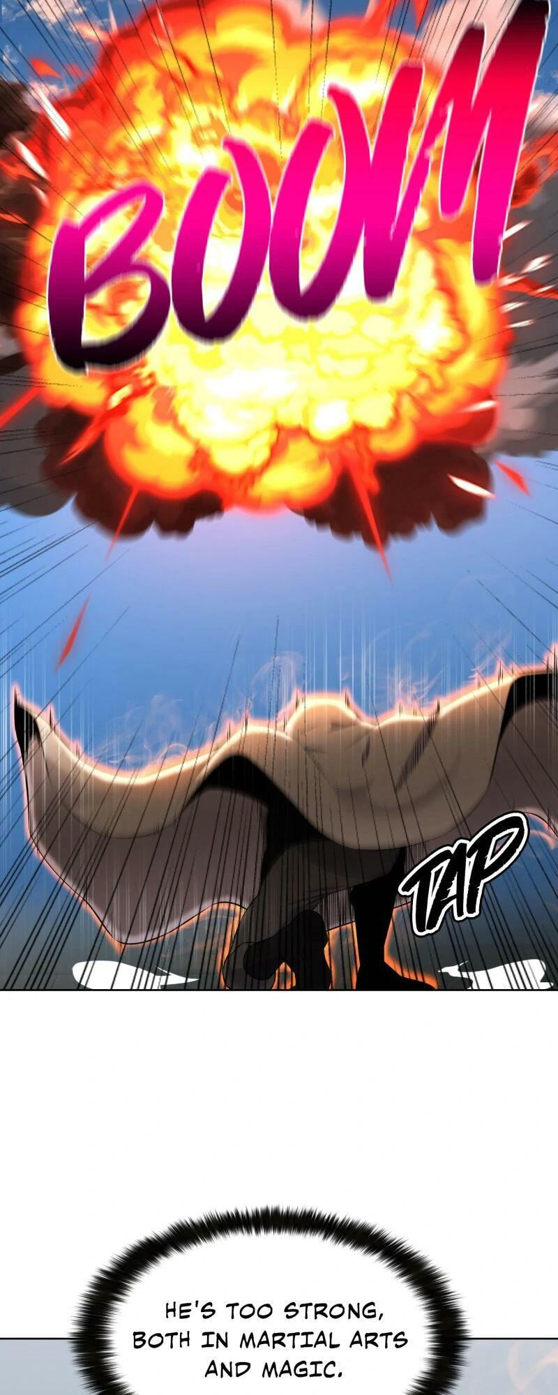 Reverse Villain Chapter 104 page 48 - 