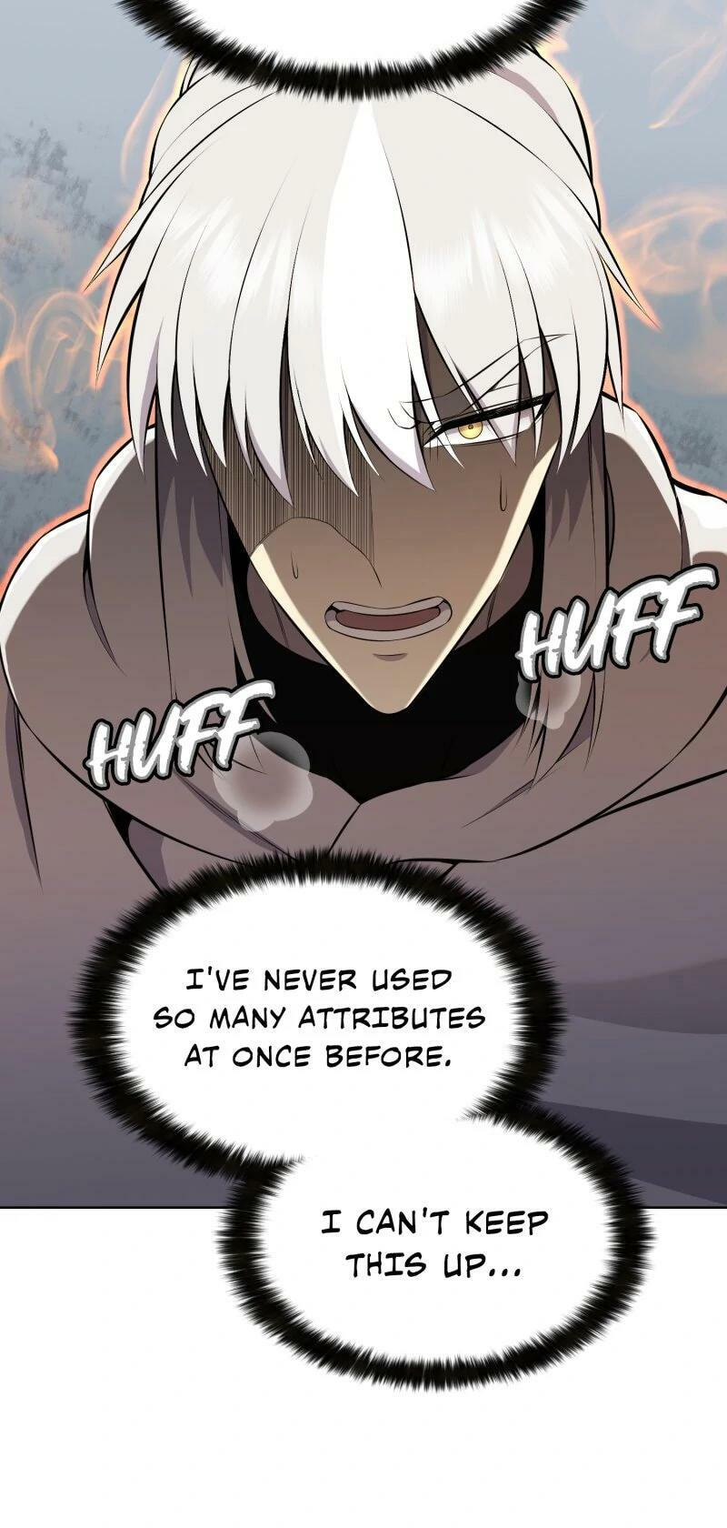 Reverse Villain Chapter 104 page 49 - 