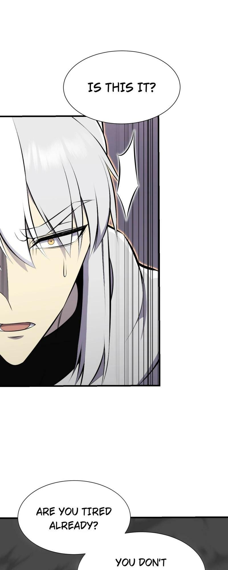 Reverse Villain Chapter 104 page 50 - 