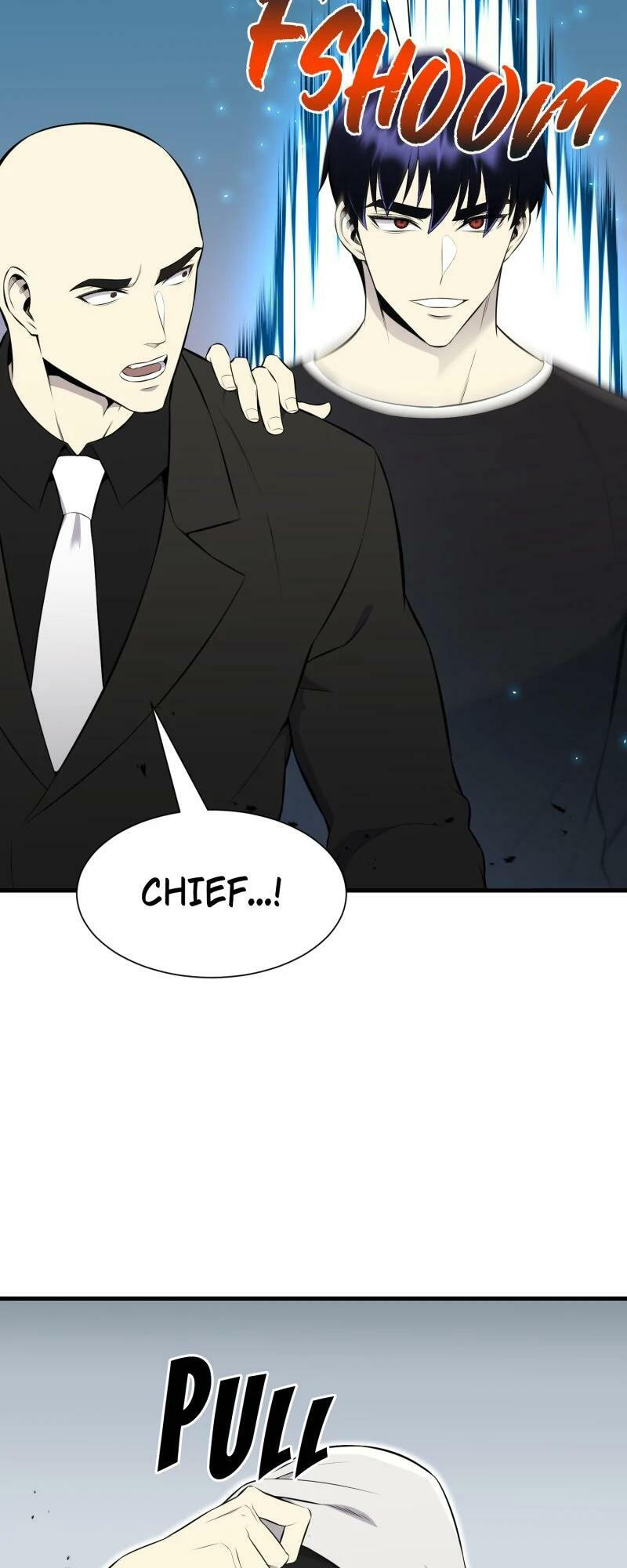 Reverse Villain Chapter 104 page 6 - 