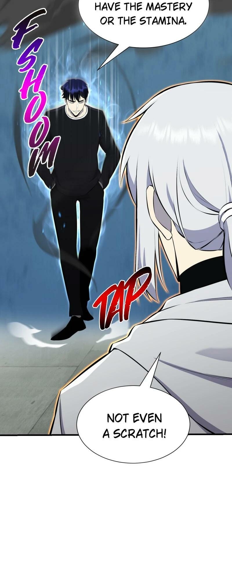 Reverse Villain Chapter 104 page 51 - 