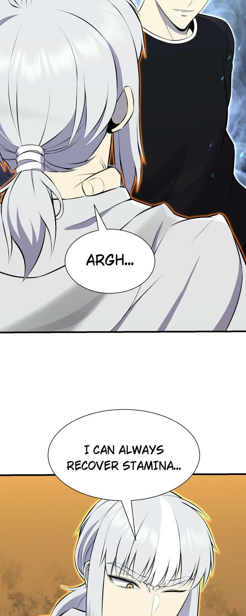 Reverse Villain Chapter 104 page 53 - 
