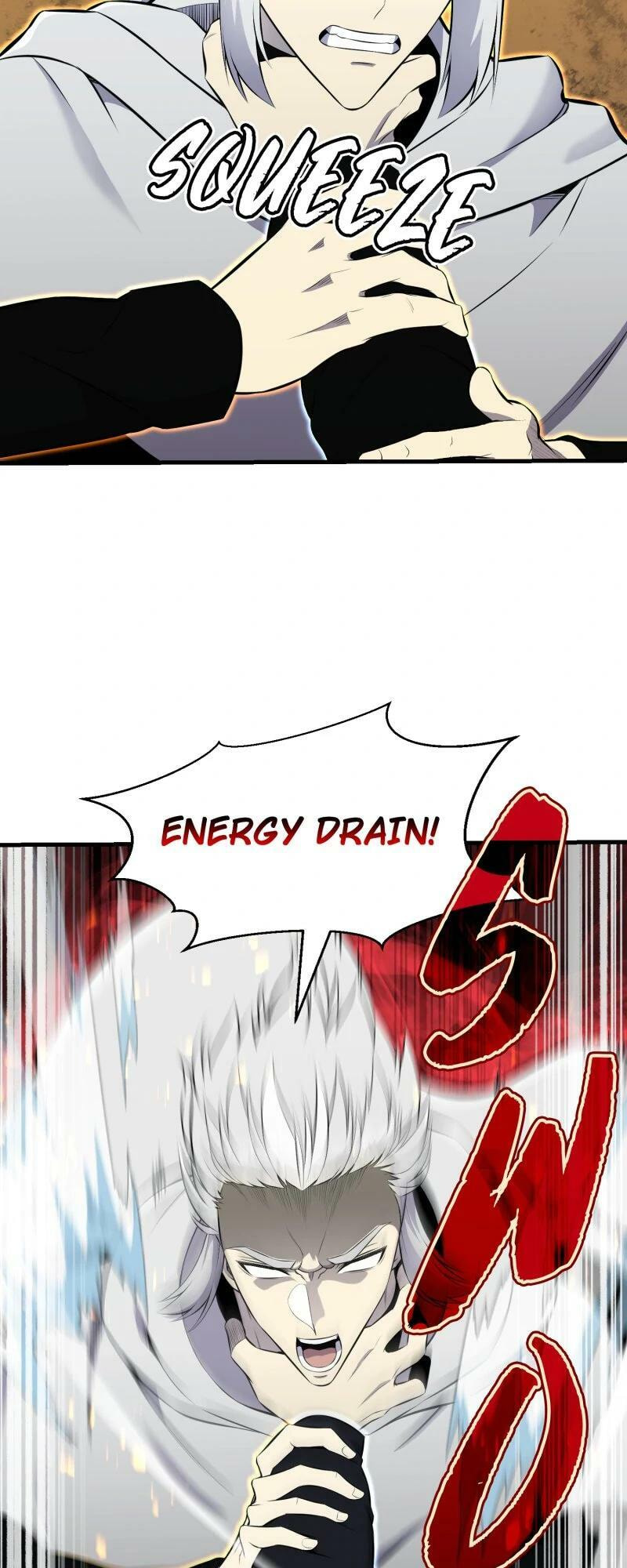 Reverse Villain Chapter 104 page 54 - 