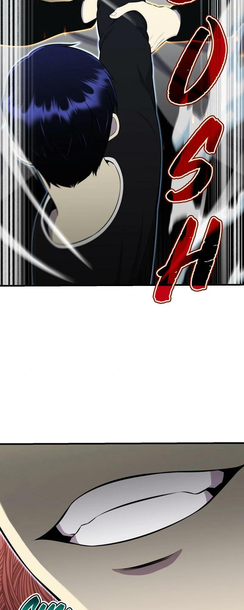 Reverse Villain Chapter 104 page 55 - 