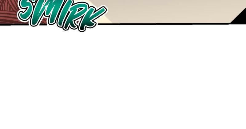 Reverse Villain Chapter 104 page 56 - 
