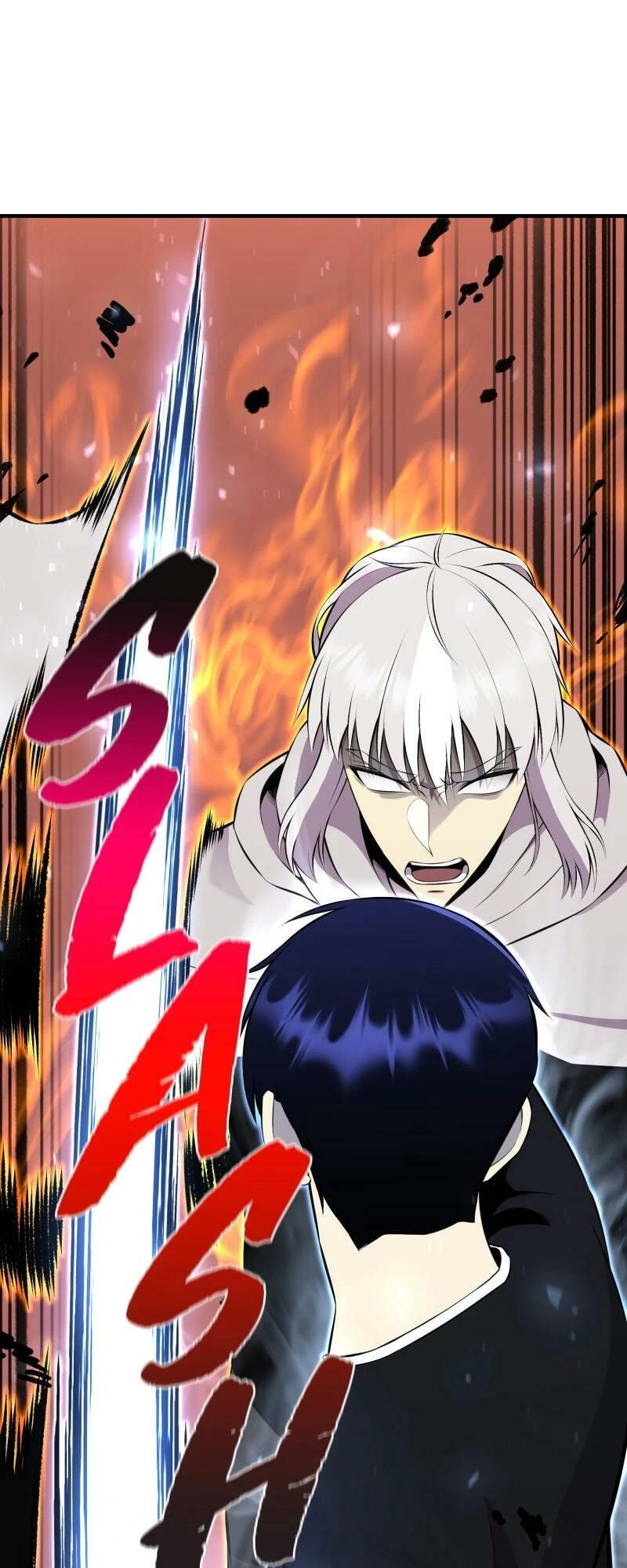 Reverse Villain Chapter 104 page 57 - 