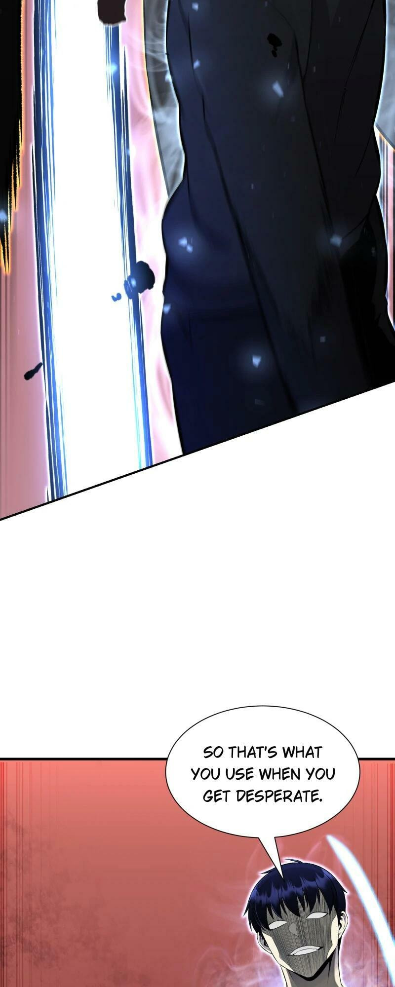 Reverse Villain Chapter 104 page 58 - 
