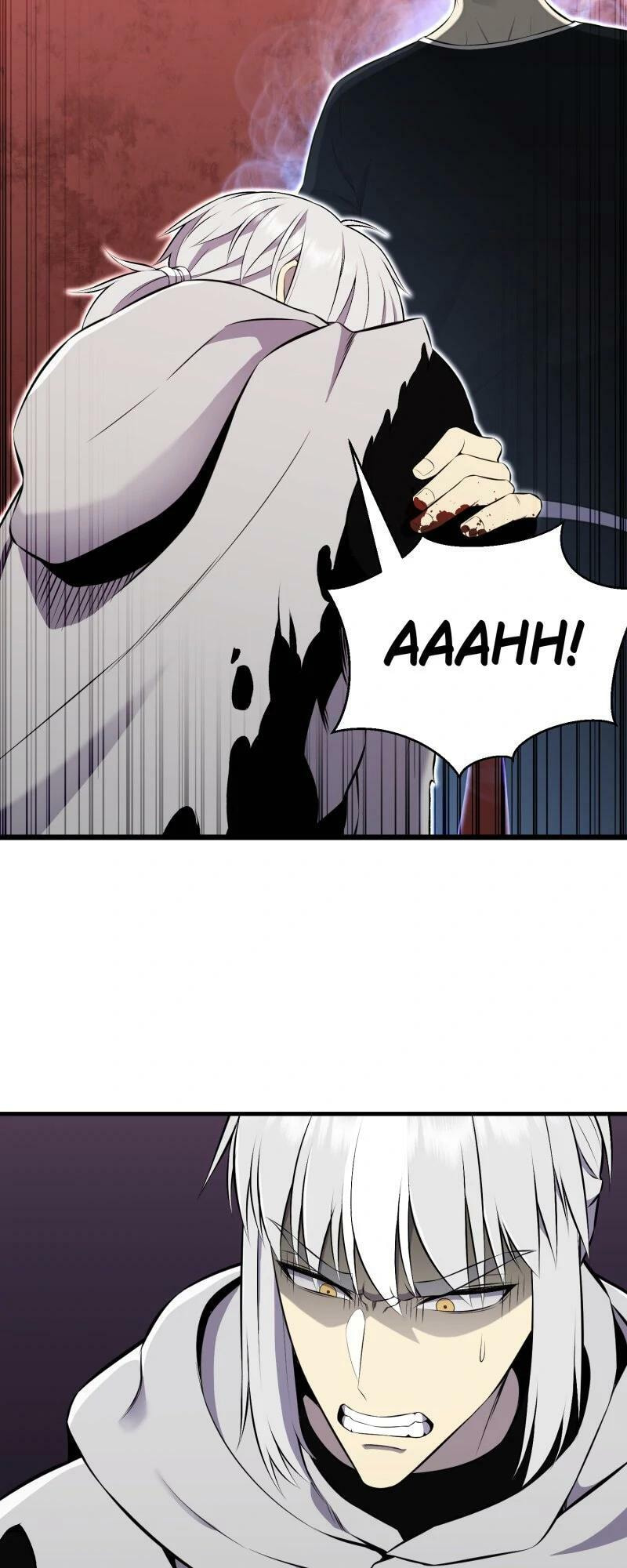 Reverse Villain Chapter 104 page 59 - 