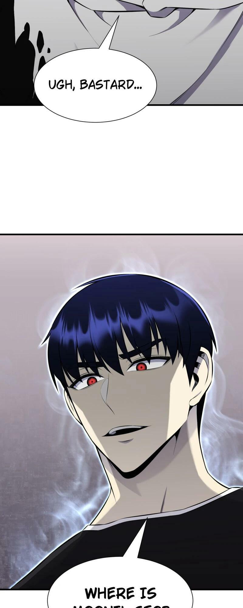 Reverse Villain Chapter 104 page 60 - 