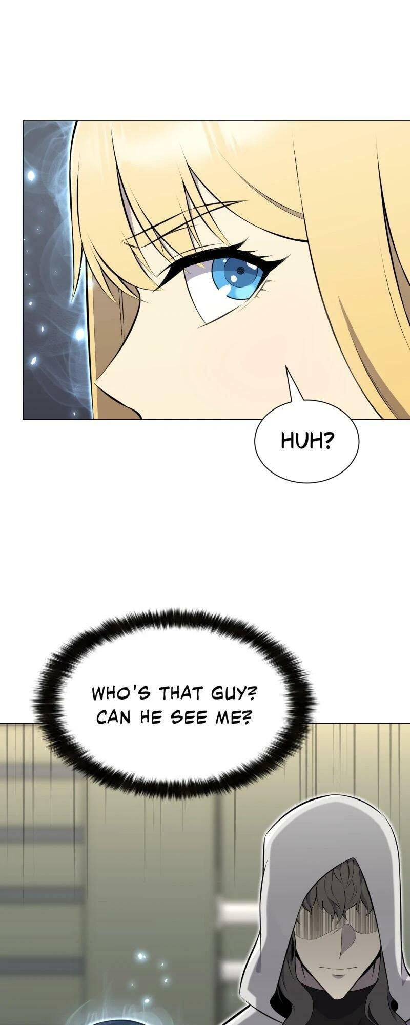 Reverse Villain Chapter 104 page 64 - 