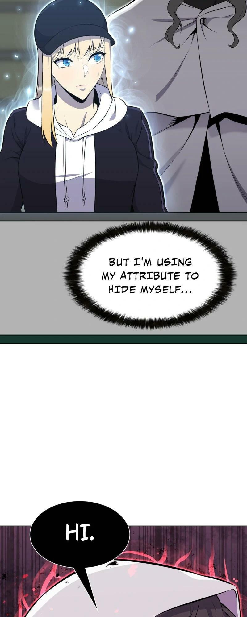 Reverse Villain Chapter 104 page 65 - 