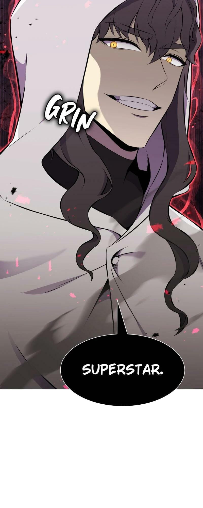 Reverse Villain Chapter 104 page 66 - 