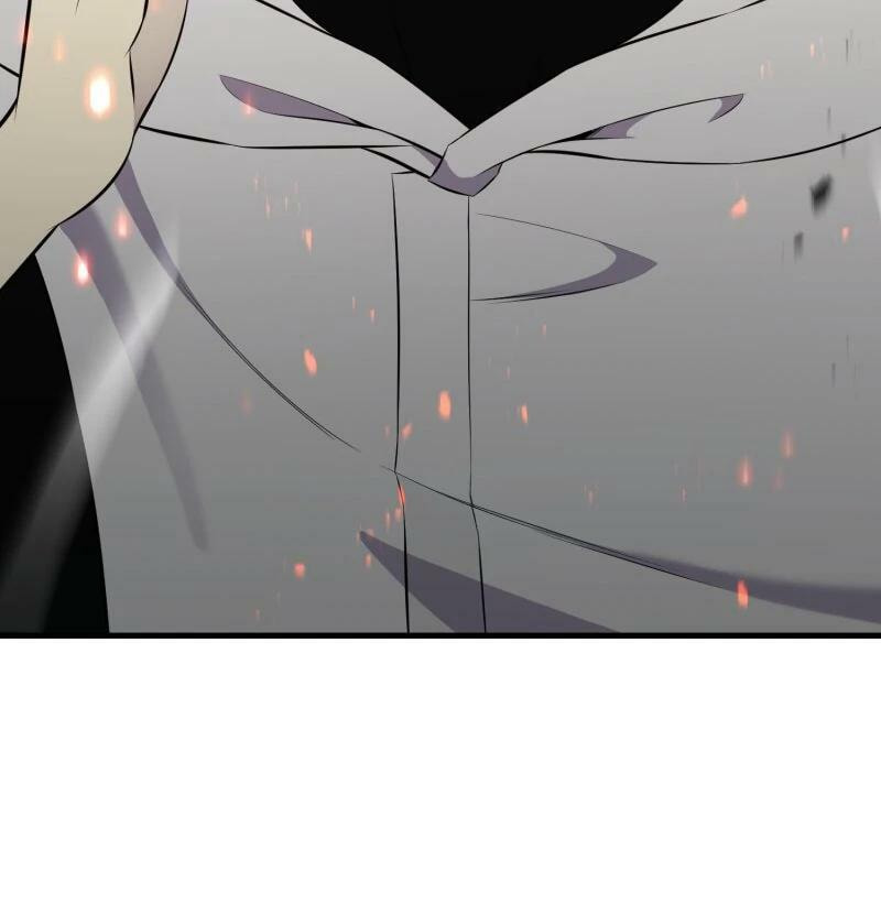 Reverse Villain Chapter 104 page 8 - 