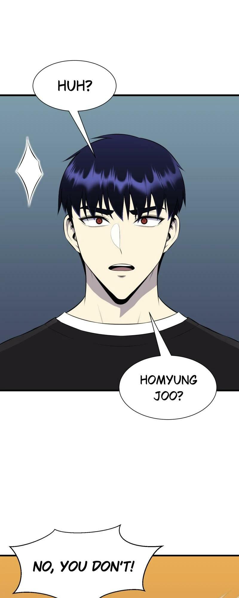 Reverse Villain Chapter 104 page 9 - 