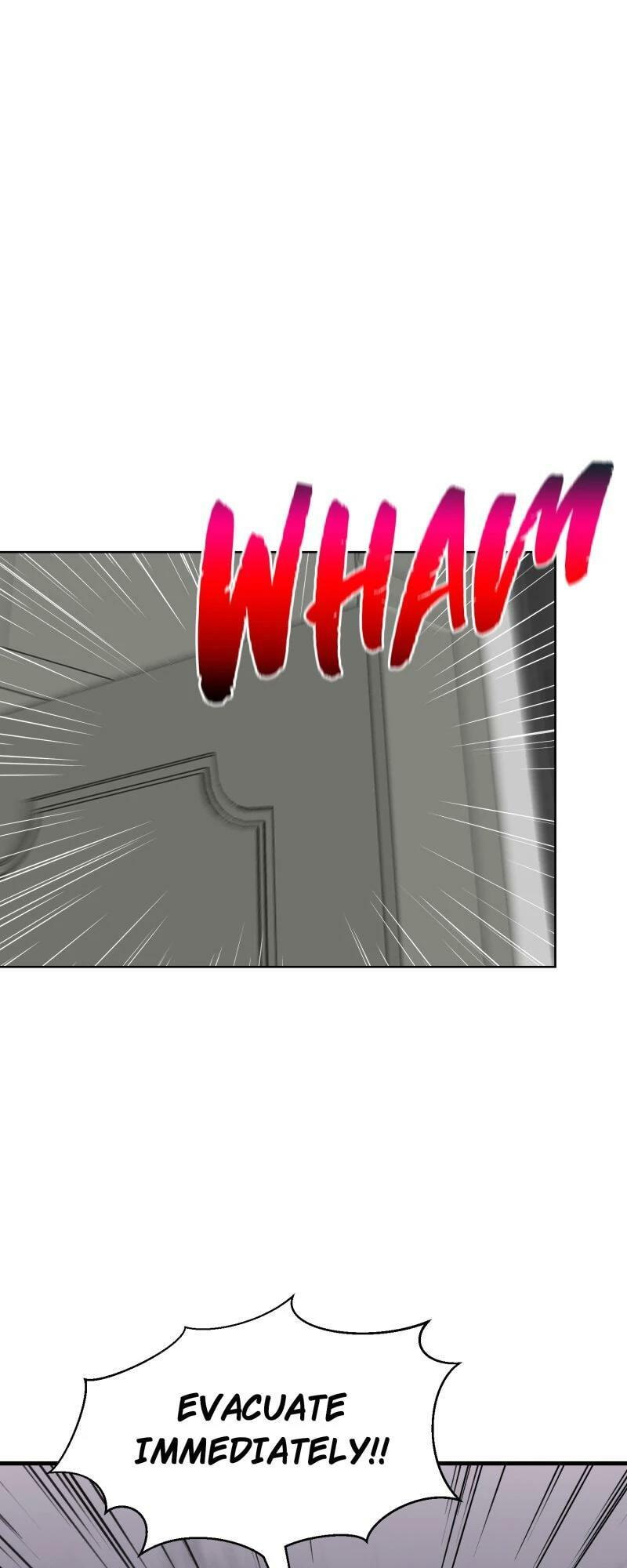 Reverse Villain Chapter 105 page 1 - 