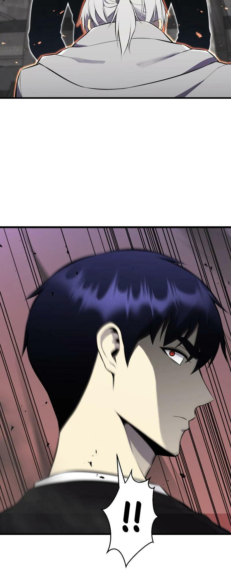 Reverse Villain Chapter 105 page 12 - 