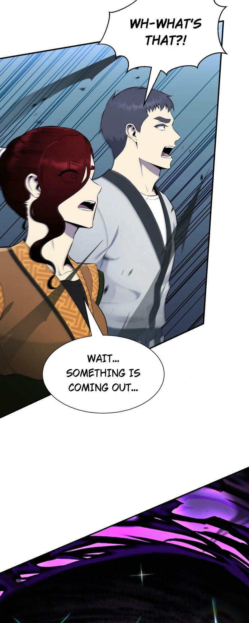 Reverse Villain Chapter 105 page 17 - 