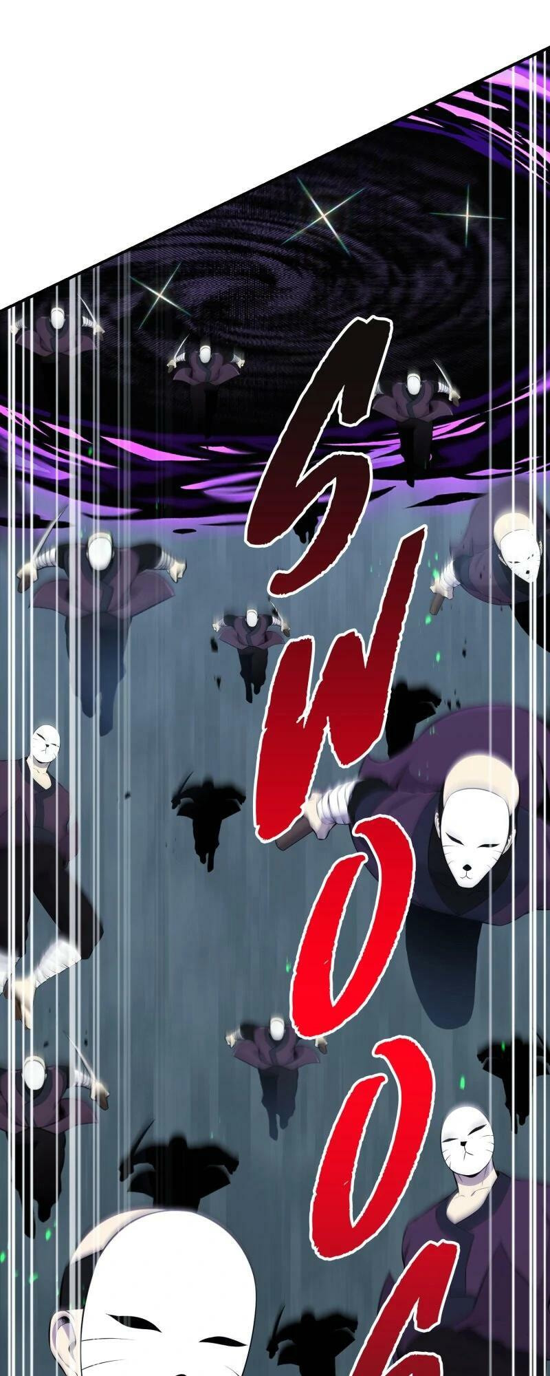 Reverse Villain Chapter 105 page 19 - 