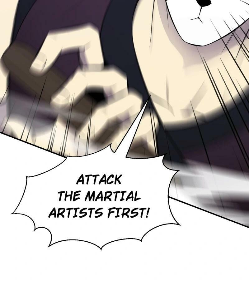 Reverse Villain Chapter 105 page 24 - 