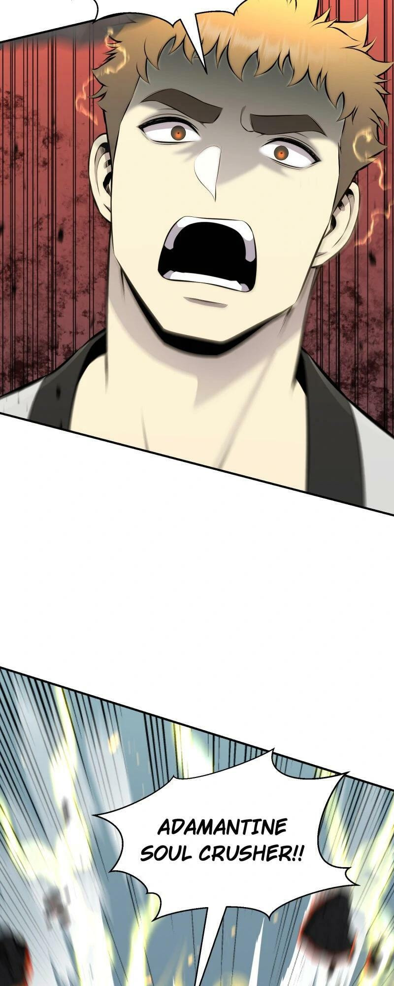 Reverse Villain Chapter 105 page 26 - 