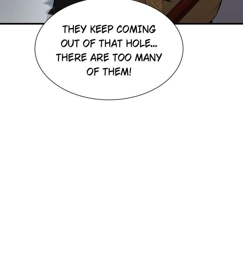 Reverse Villain Chapter 105 page 31 - 