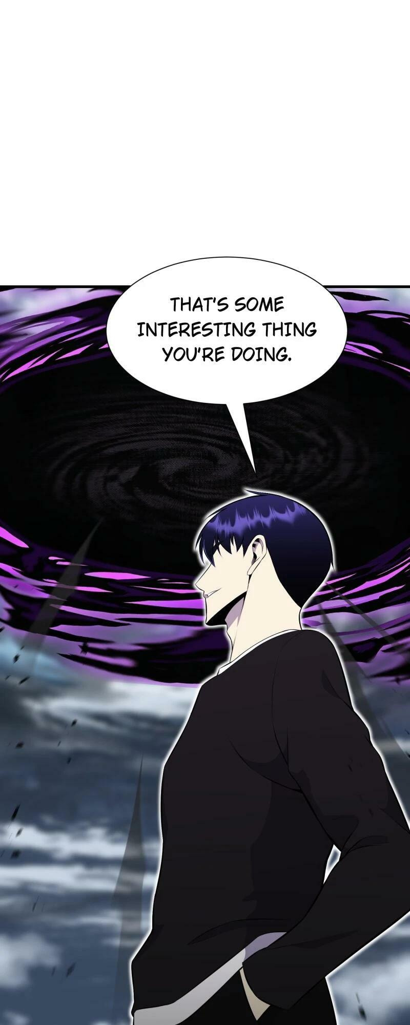Reverse Villain Chapter 105 page 32 - 