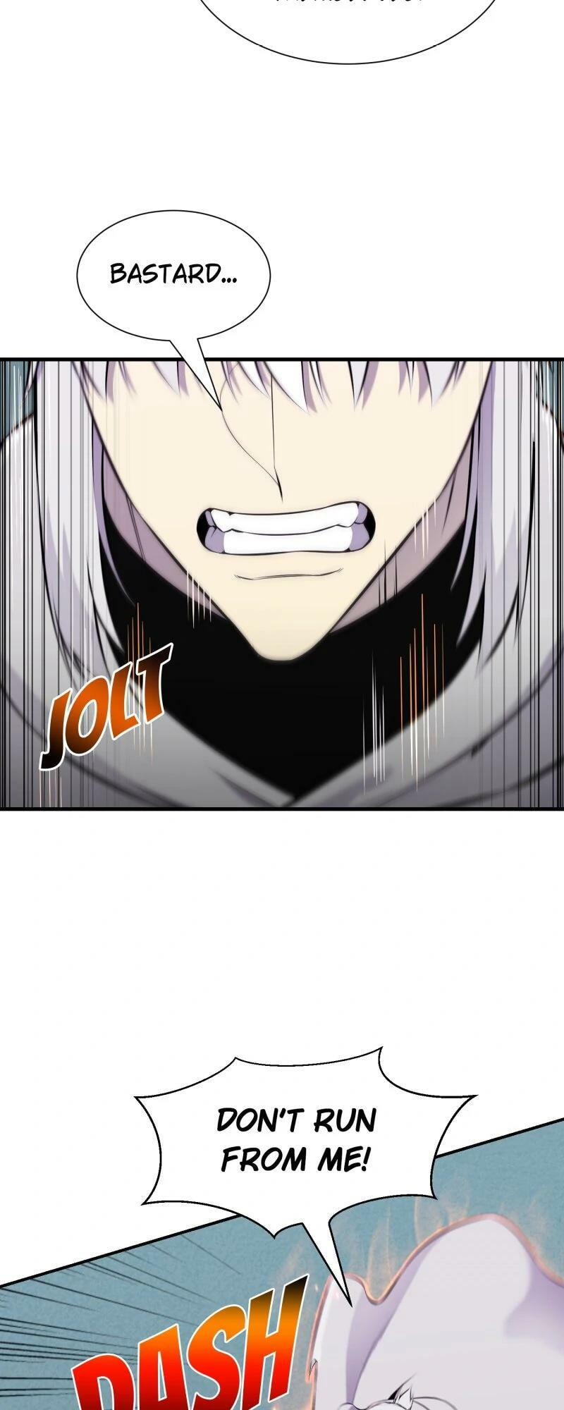 Reverse Villain Chapter 105 page 36 - 