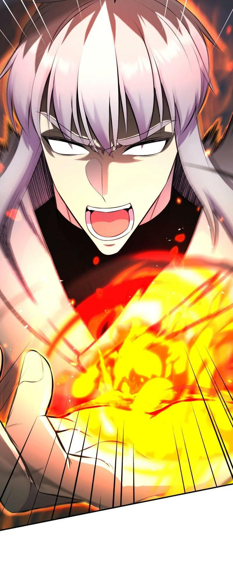 Reverse Villain Chapter 105 page 38 - 