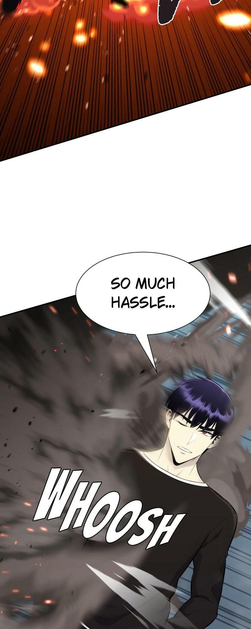Reverse Villain Chapter 105 page 41 - 