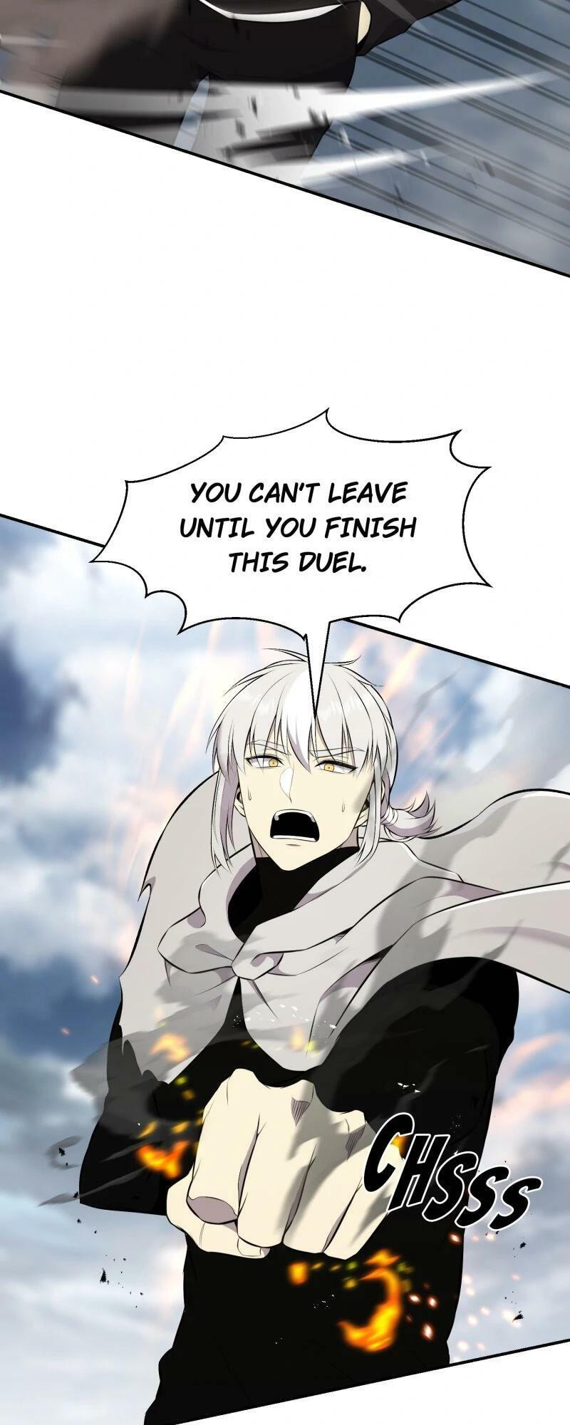 Reverse Villain Chapter 105 page 42 - 