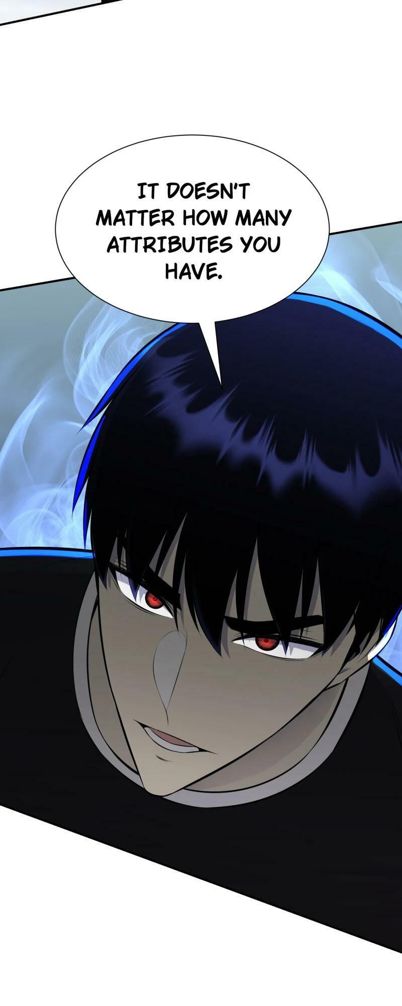 Reverse Villain Chapter 105 page 43 - 