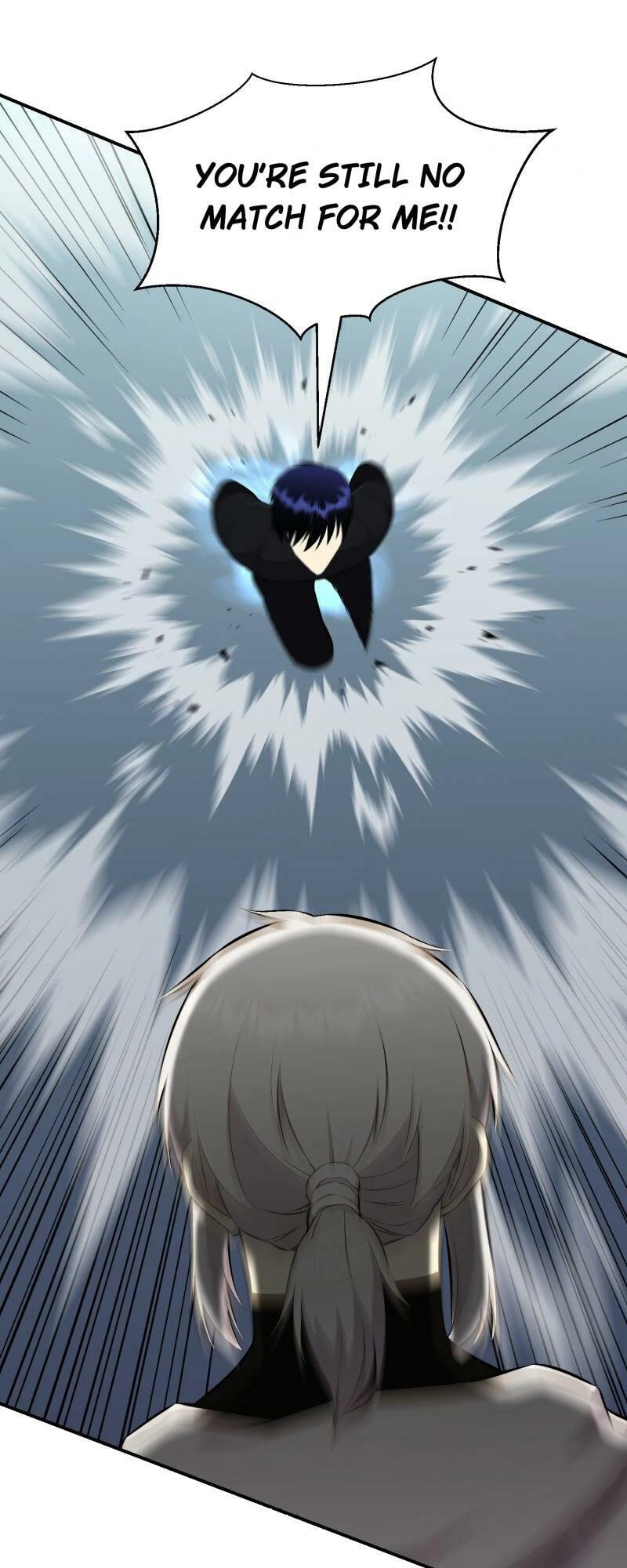 Reverse Villain Chapter 105 page 44 - 