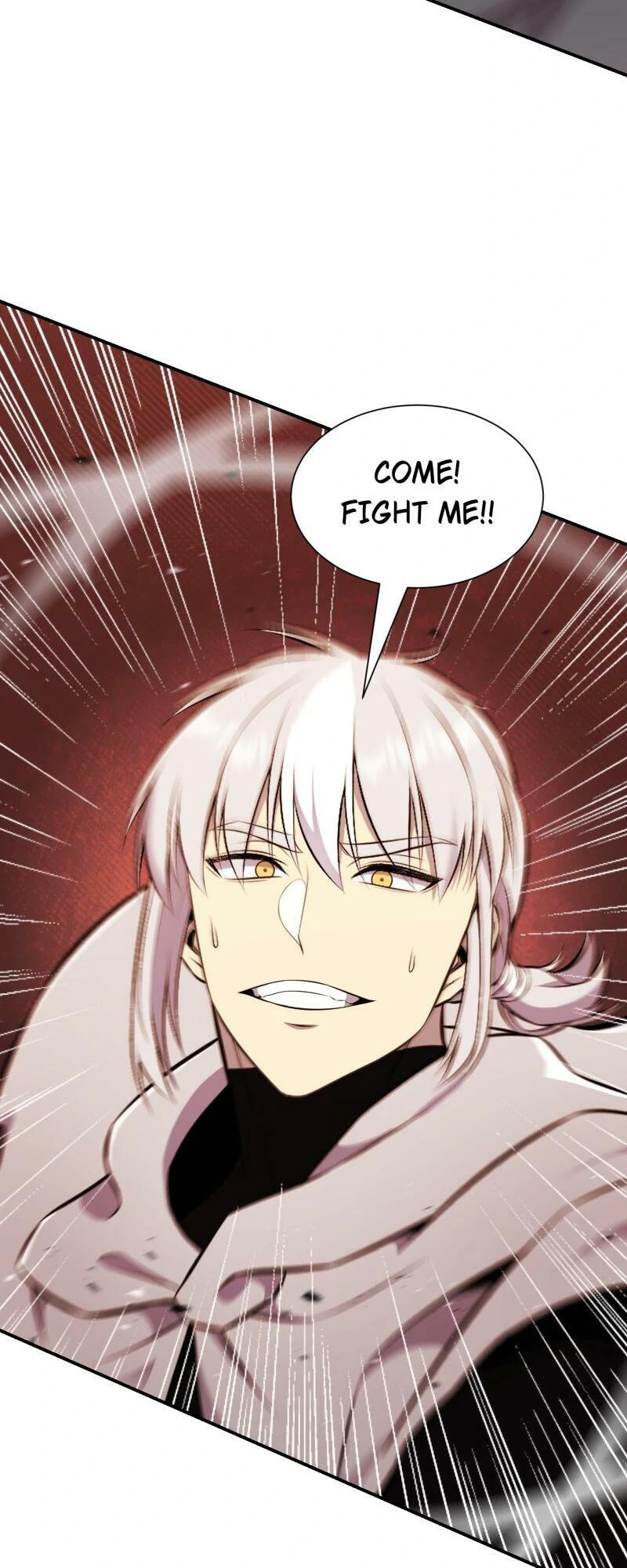 Reverse Villain Chapter 105 page 45 - 
