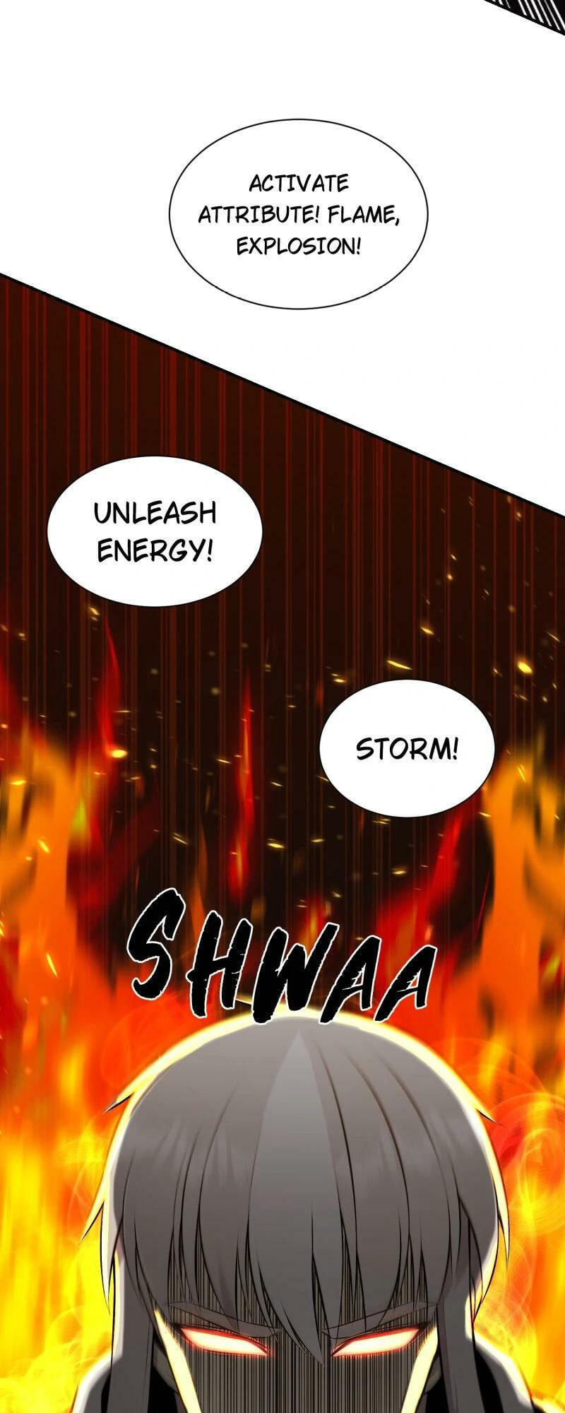 Reverse Villain Chapter 105 page 46 - 