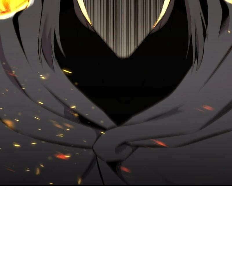 Reverse Villain Chapter 105 page 47 - 