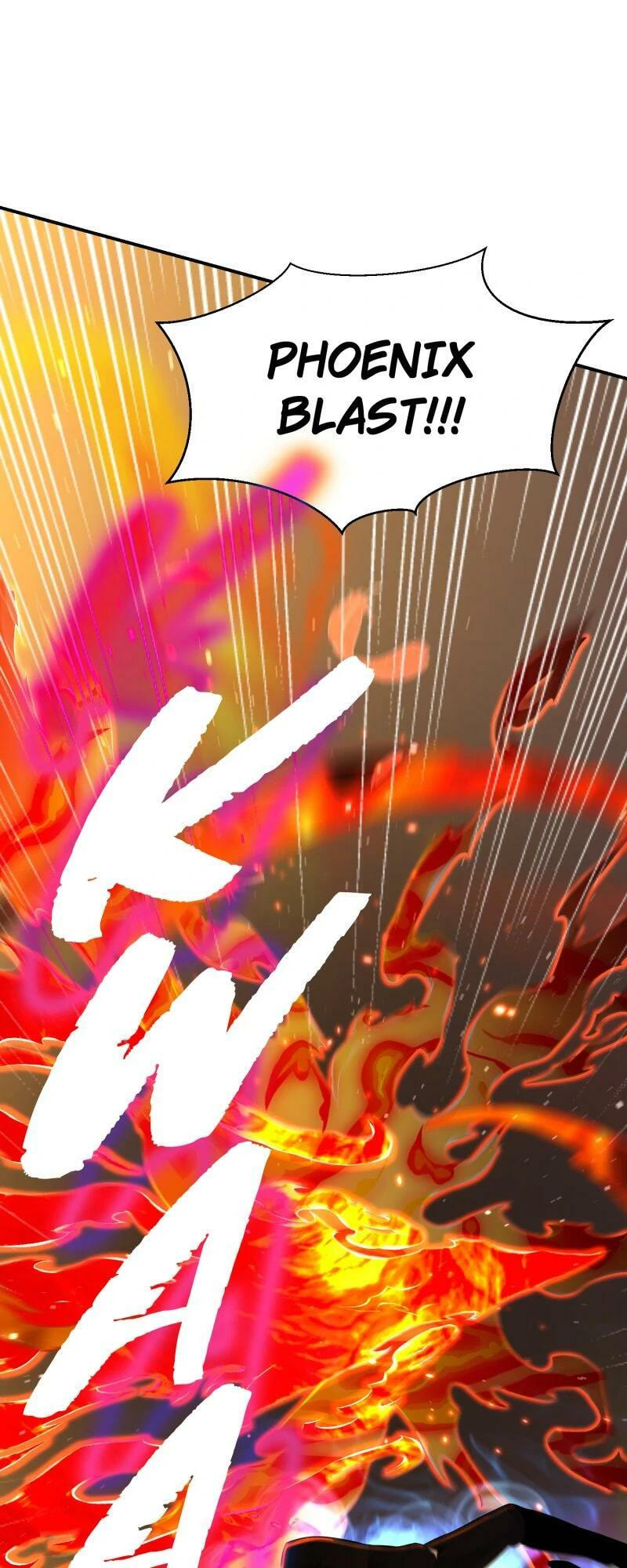Reverse Villain Chapter 105 page 48 - 