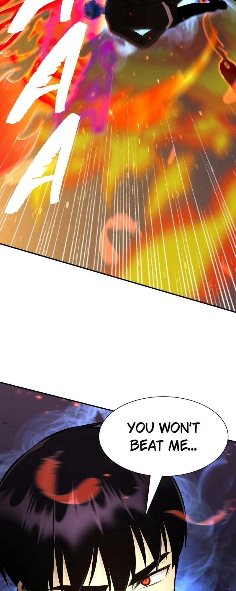 Reverse Villain Chapter 105 page 49 - 