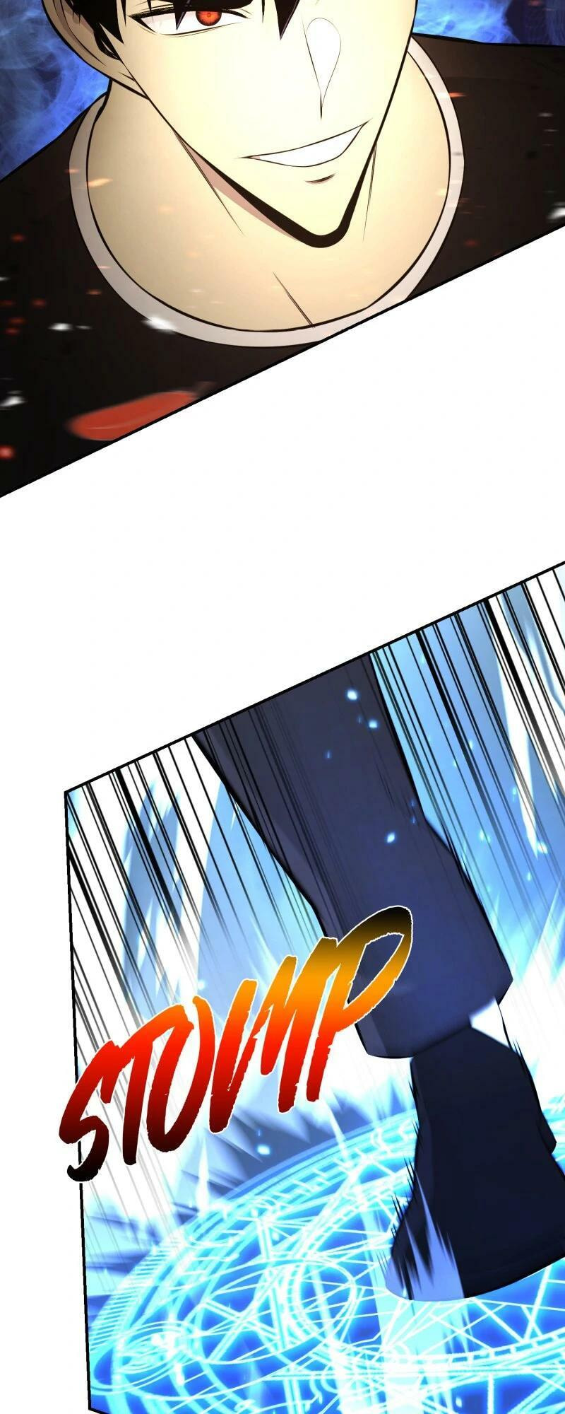 Reverse Villain Chapter 105 page 50 - 