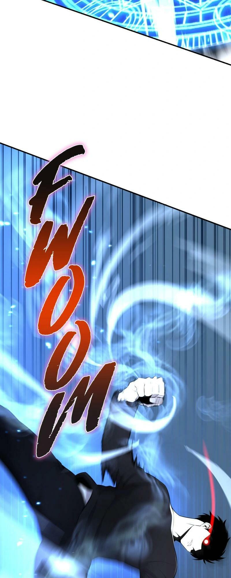 Reverse Villain Chapter 105 page 51 - 