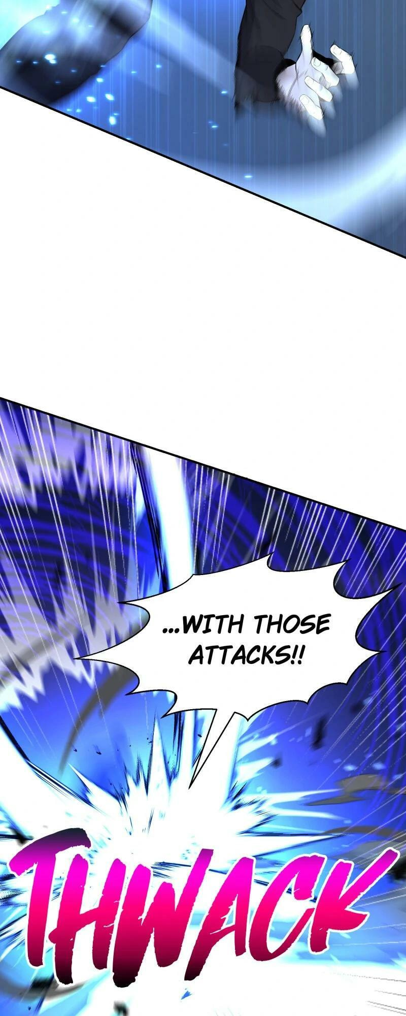 Reverse Villain Chapter 105 page 52 - 