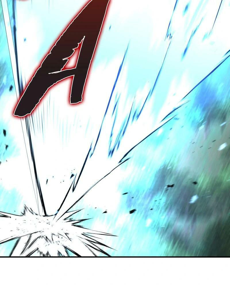 Reverse Villain Chapter 105 page 55 - 